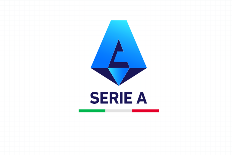 Serie A