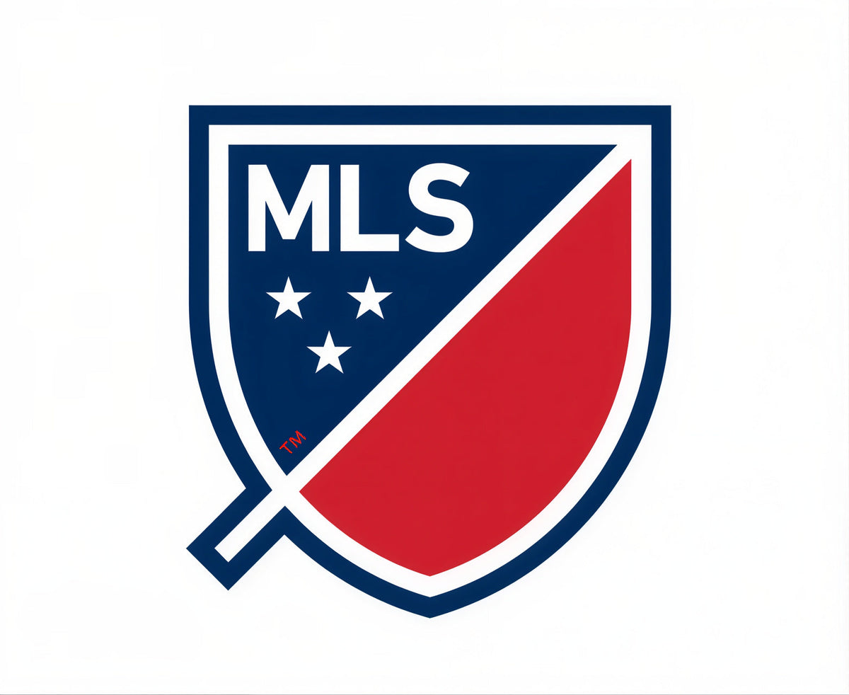 MLS