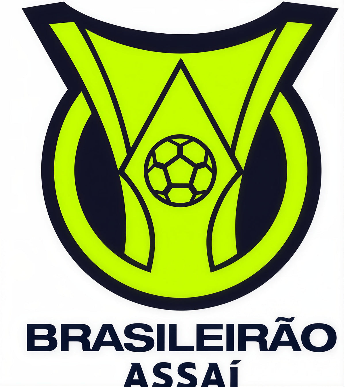 Brasilerao
