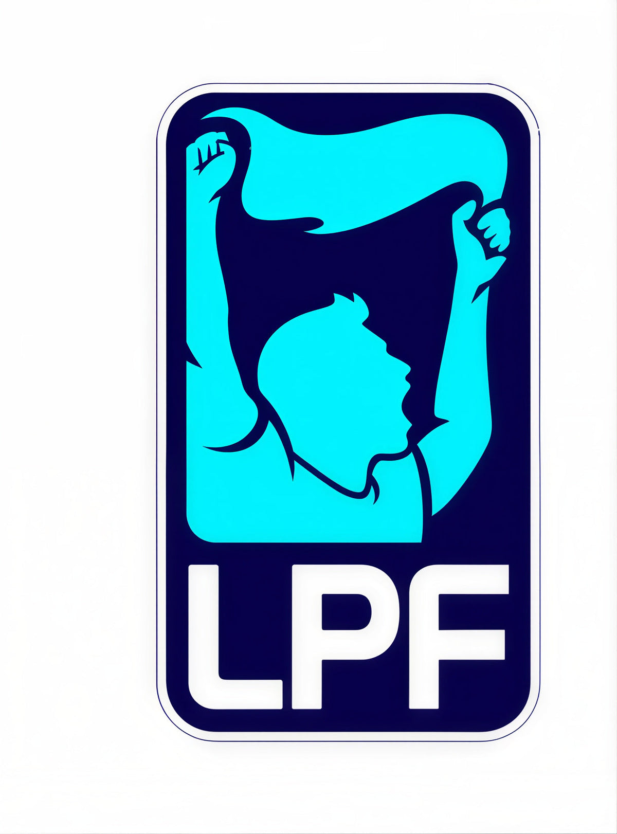LPF Argentina